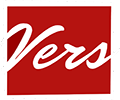 Логотип versagel.by